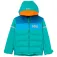 Helly hansen Chaqueta Vertical Insulated