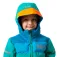 Helly hansen Casaco Vertical Insulated
