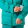Helly hansen Vertical Insulated jacket