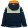 Helly hansen Veste Vertical Insulated