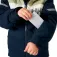 Helly hansen Vertical Insulated jacket