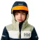 Helly hansen Vertical Insulated jas