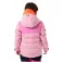 Helly hansen Vertical Insulated Kurtka