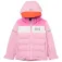 Helly hansen Vertical Insulated ジャケット