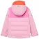 Helly hansen Vertical Insulated ジャケット