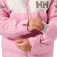Helly hansen Vertical Insulated jacka