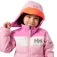 Helly hansen Vertical Insulated Kurtka