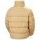 Helly hansen Yu 23 Reversible down jacket