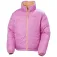 Helly hansen Yu 23 Reversible down jacket