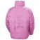 Helly hansen Yu 23 Reversible down jacket