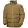 Helly hansen Yu 23 Reversible down jacket