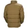 Helly hansen Yu 23 Reversible 羽绒服