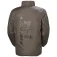 Helly hansen Yu 23 Reversible 羽绒服