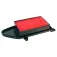 Nypso Kymco People/Agility R16 125/150cc air filter