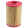 Nypso Piaggio Ape luftfilter