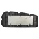 Nypso Sym Citycom 300cc Luftfilter