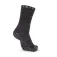 Base 33 Pilates Grip Crewsokker