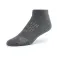 Base 33 Mitjons Low Rise Pilates Grip