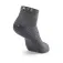 Base 33 Mitjons Low Rise Pilates Grip