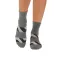 Tavi Mitjons Aria Pilates Grip