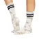 Tavi Grip Kai short socks