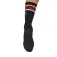 Tavi Grip Kai short socks
