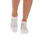 Tavi Pilates Grip Savvy socken