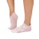 Tavi Grip Savvy short socks