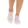 Tavi Grip Savvy short socks