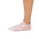 Tavi Grip Savvy short socks