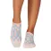 Tavi Grip Savvy short socks