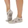 Tavi Grip Savvy short socks