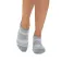 Tavi Grip Savvy short socks