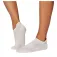 Tavi Mitjons Savvy Tec Pilates Grip