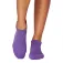 Tavi Mitjons Savvy Tec Pilates Grip