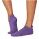 Tavi Mitjons Savvy Tec Pilates Grip