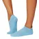 Tavi Mitjons Savvy Tec Pilates Grip