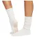 Tavi Mitjons Stacy Pilates Grip