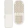 Tavi Mitjons Stacy Pilates Grip