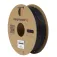Copymaster3d PLA 1.75 mm 1kg PLA灯丝