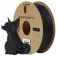 Copymaster3d PLA 1.75 mm 1kg PLA灯丝