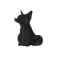 Copymaster3d PLA 1.75 mm 1kg PLA灯丝
