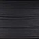 Copymaster3d PLA 1.75 mm 1kg PLA灯丝