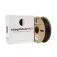 Copymaster3d PLA 1.75 mm 1kg PLA灯丝