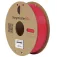 Copymaster3d PLA 1.75 mm 1kg PLA灯丝
