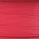 Copymaster3d PLA 1.75 mm 1kg PLA灯丝