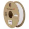 Copymaster3d PLA Matte 1.75 mm 1kg PLA灯丝