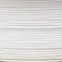Copymaster3d PLA Matte 1.75 mm 1kg PLA灯丝