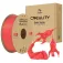 Creality Filament PLA Hyper PLA 1.75 mm 1kg