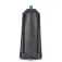 Drywise Preheater 1.75mm drying station